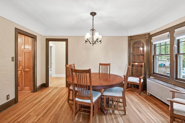 5057 Xerxes Avenue S, Minneapolis, MN 55410