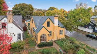5057 Xerxes Avenue S, Minneapolis, MN 55410