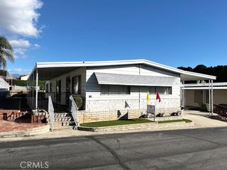 3850 Atlantic Avenue 152, Highland, CA 92346