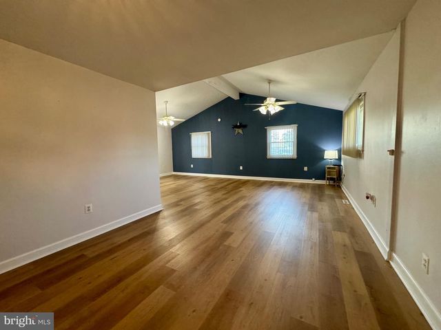 2000 CHERRY RD, Edgewood, MD 21040