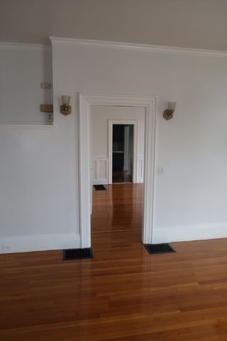 7 S.Green St, Haverhill, MA 01835