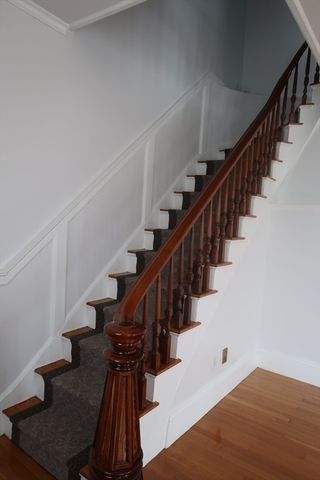 7 S.Green St, Haverhill, MA 01835