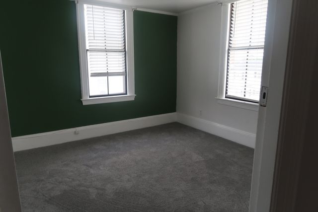 7 S.Green St, Haverhill, MA 01835