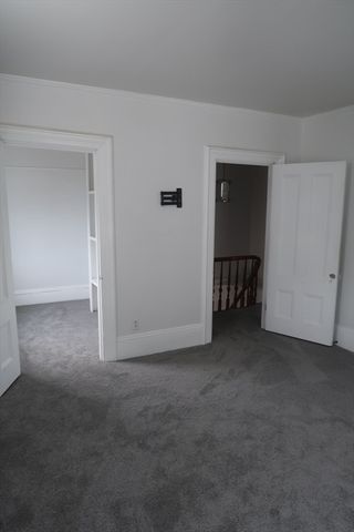 7 S.Green St, Haverhill, MA 01835