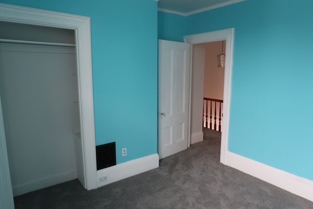 7 S.Green St, Haverhill, MA 01835