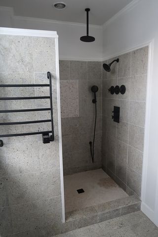 7 S.Green St, Haverhill, MA 01835