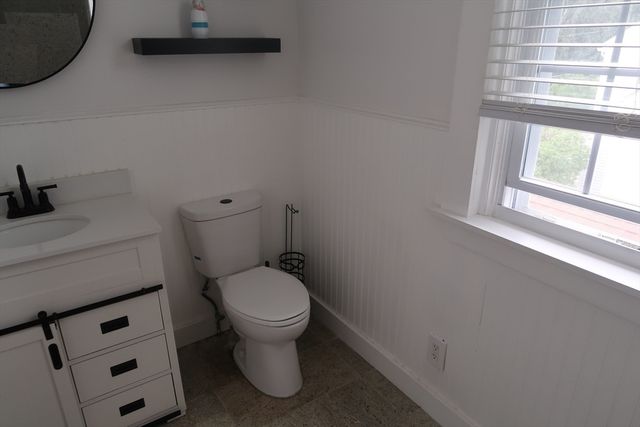 7 S.Green St, Haverhill, MA 01835