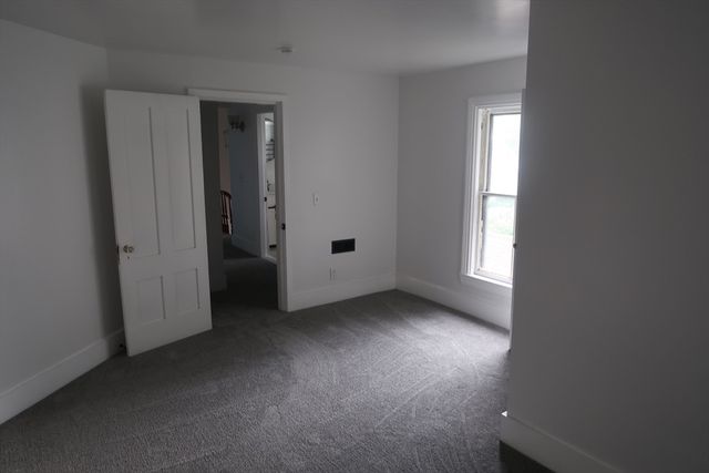 7 S.Green St, Haverhill, MA 01835