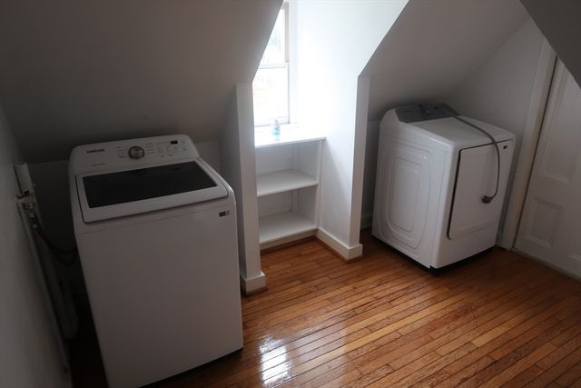 7 S.Green St, Haverhill, MA 01835
