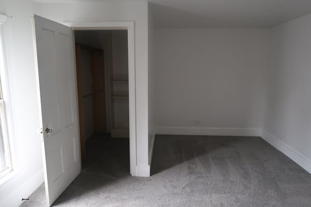 7 S.Green St, Haverhill, MA 01835
