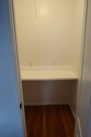 7 S.Green St, Haverhill, MA 01835