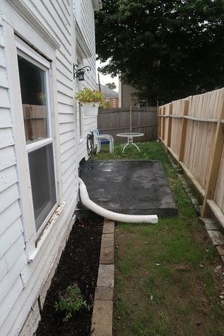 7 S.Green St, Haverhill, MA 01835