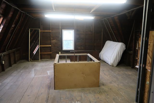 7 S.Green St, Haverhill, MA 01835