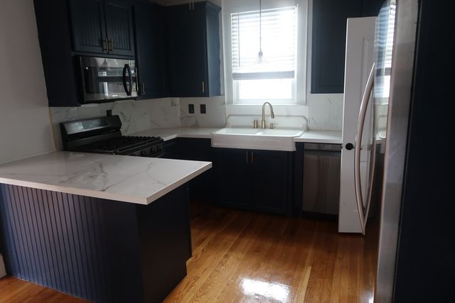 7 S.Green St, Haverhill, MA 01835