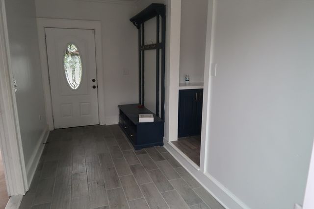 7 S.Green St, Haverhill, MA 01835