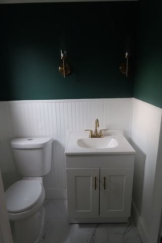 7 S.Green St, Haverhill, MA 01835