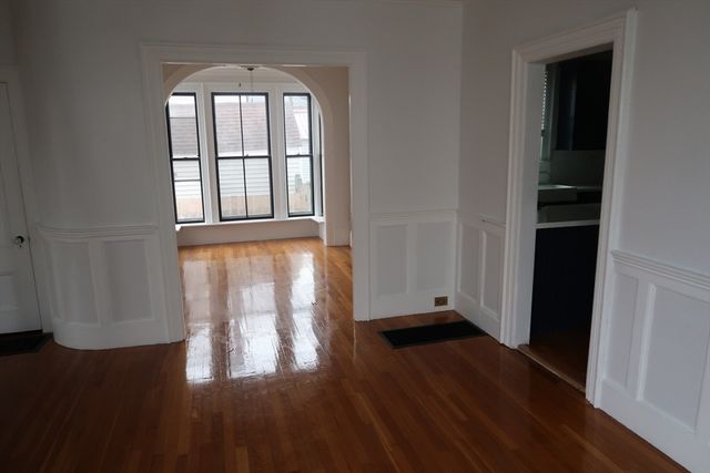 7 S.Green St, Haverhill, MA 01835