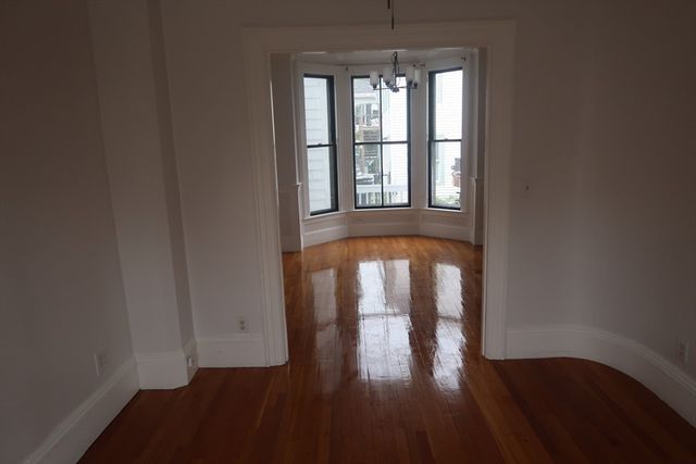 7 S.Green St, Haverhill, MA 01835