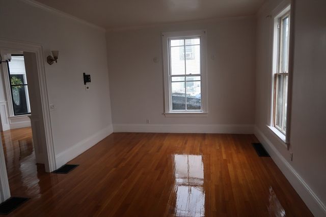 7 S.Green St, Haverhill, MA 01835