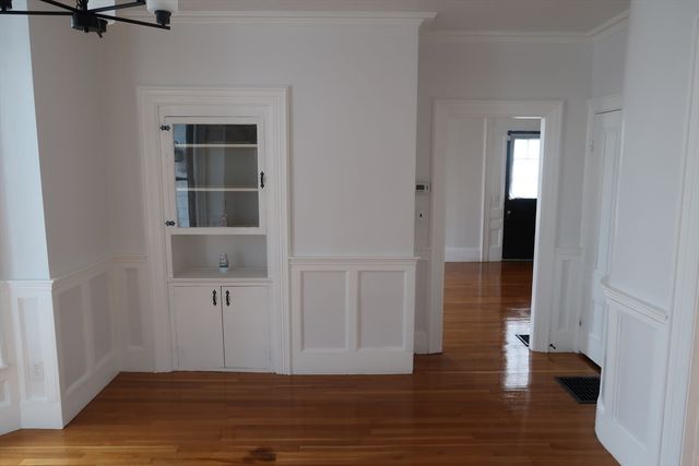 7 S.Green St, Haverhill, MA 01835