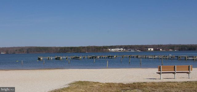 WINDWOOD COVES BLVD, Mineral, VA 23117