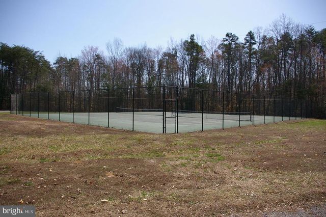 WINDWOOD COVES BLVD, Mineral, VA 23117