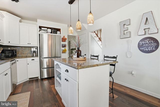 24 BRANDYWINE RD, Clementon, NJ 08021