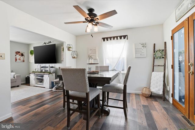 24 BRANDYWINE RD, Clementon, NJ 08021