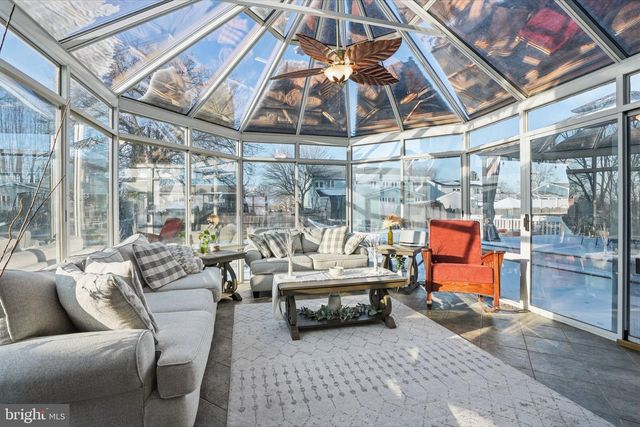 24 BRANDYWINE RD, Clementon, NJ 08021