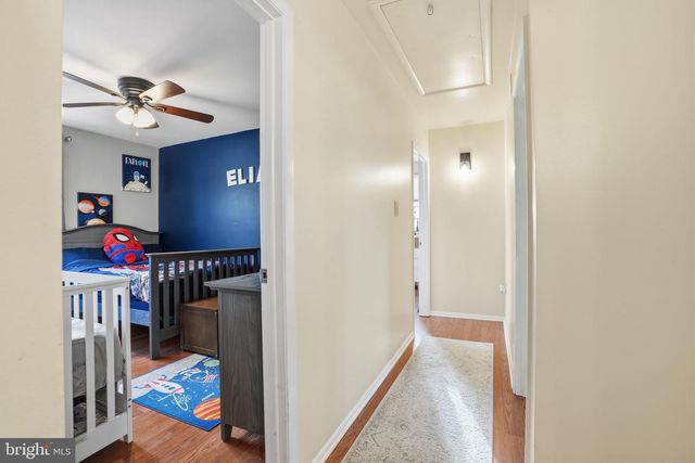 24 BRANDYWINE RD, Clementon, NJ 08021