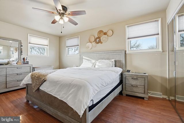 24 BRANDYWINE RD, Clementon, NJ 08021