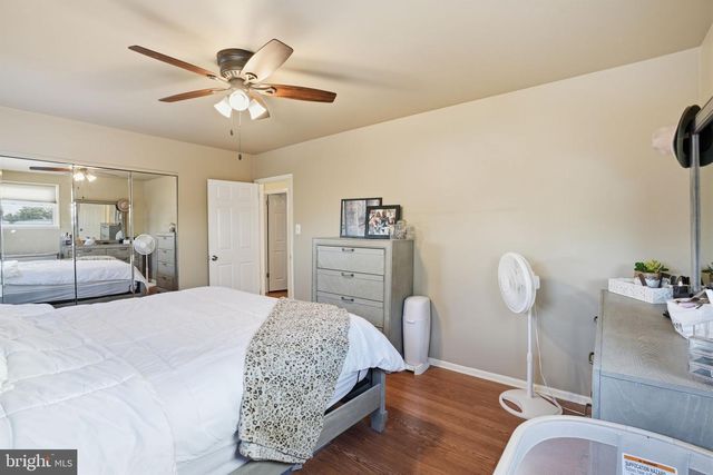 24 BRANDYWINE RD, Clementon, NJ 08021