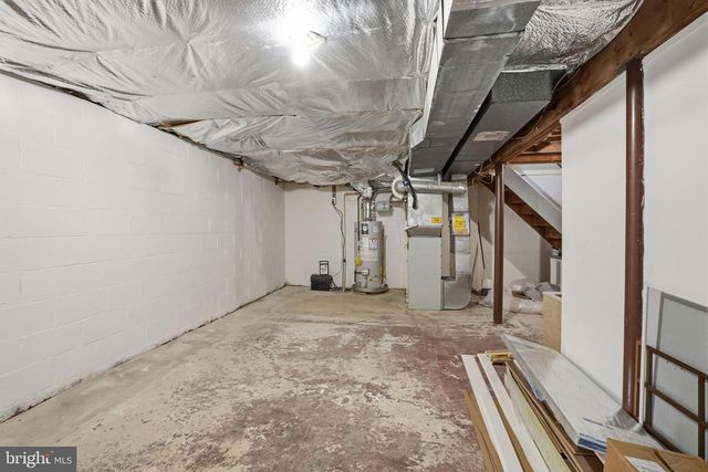 24 BRANDYWINE RD, Clementon, NJ 08021