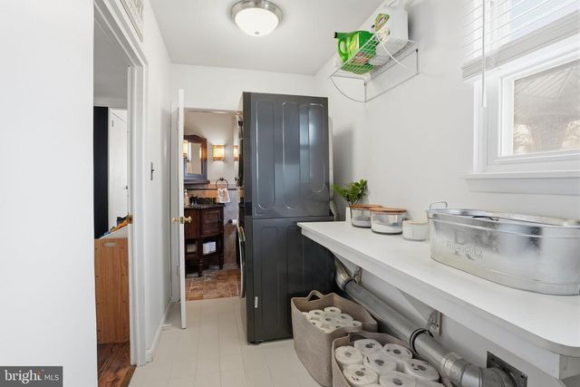 24 BRANDYWINE RD, Clementon, NJ 08021