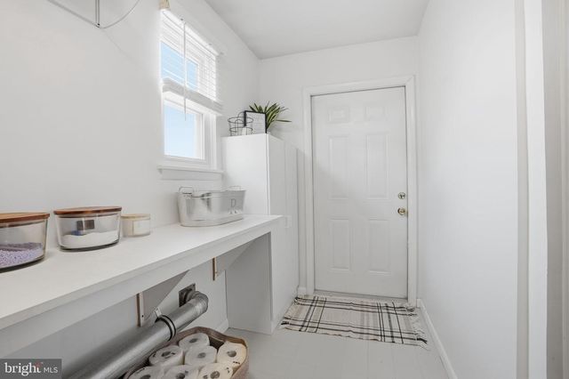 24 BRANDYWINE RD, Clementon, NJ 08021