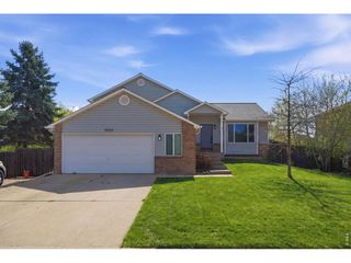 1324 Sugarpine St, Fort Collins, CO 80524
