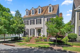 204 MASSBURY ST, Gaithersburg, MD 20878
