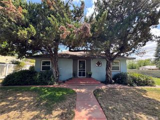 34911 Avenue D, Yucaipa, CA 92399