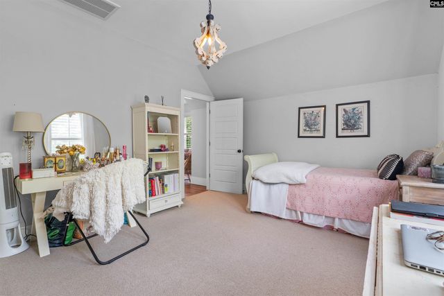 1604 Malvern Hill Drive, Camden, SC 29020