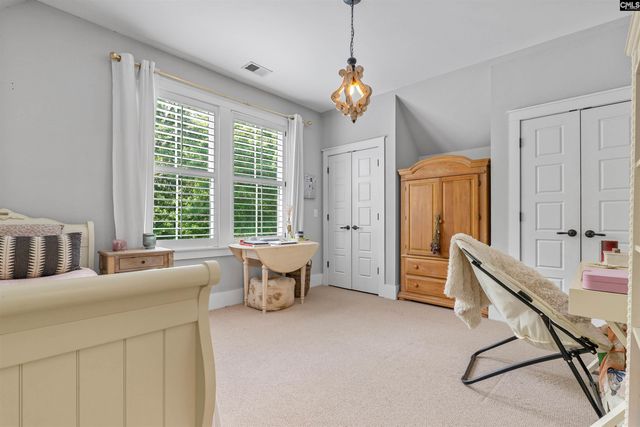 1604 Malvern Hill Drive, Camden, SC 29020