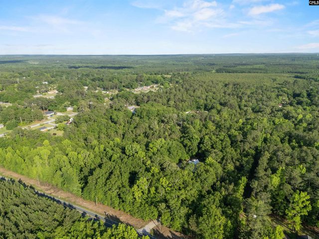 1604 Malvern Hill Drive, Camden, SC 29020