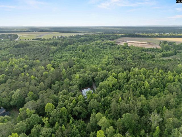 1604 Malvern Hill Drive, Camden, SC 29020