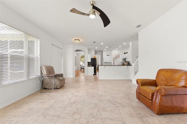 1620 GRAND HERITAGE BOULEVARD, Valrico, FL 33594