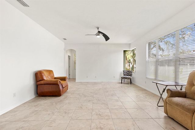 1620 GRAND HERITAGE BOULEVARD, Valrico, FL 33594