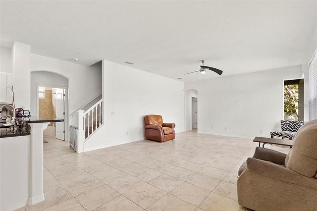 1620 GRAND HERITAGE BOULEVARD, Valrico, FL 33594
