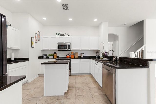 1620 GRAND HERITAGE BOULEVARD, Valrico, FL 33594