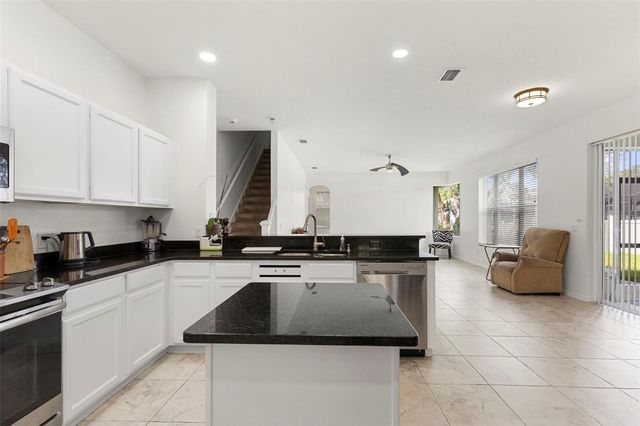 1620 GRAND HERITAGE BOULEVARD, Valrico, FL 33594