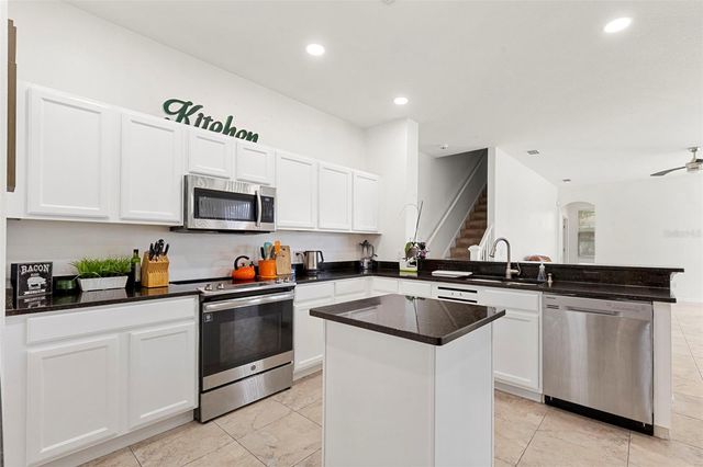 1620 GRAND HERITAGE BOULEVARD, Valrico, FL 33594