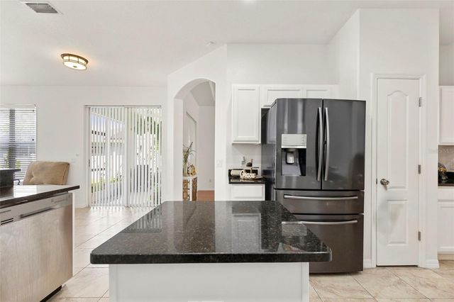 1620 GRAND HERITAGE BOULEVARD, Valrico, FL 33594