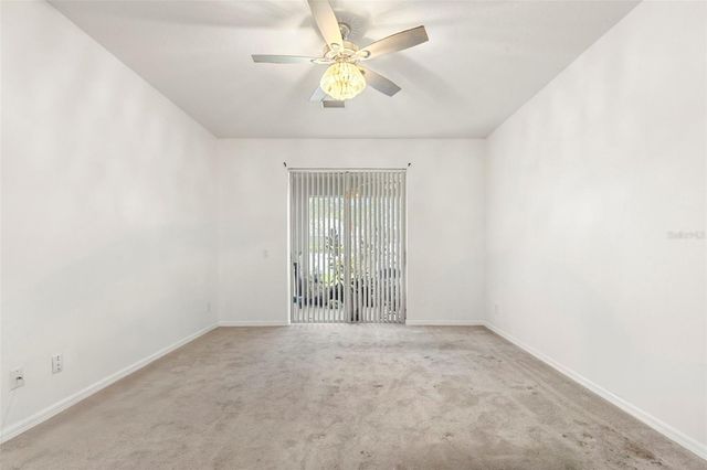 1620 GRAND HERITAGE BOULEVARD, Valrico, FL 33594
